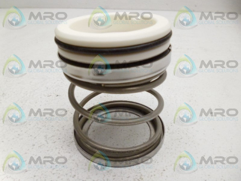 INDUSTRIAL MRO 96690109 KIT *NEW IN BOX*