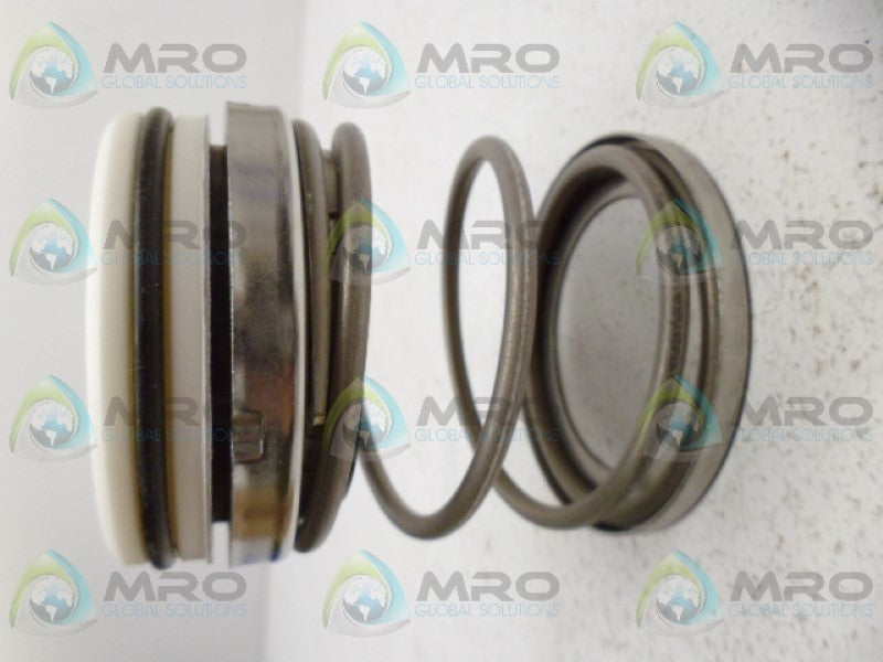 INDUSTRIAL MRO 96690109 KIT *NEW IN BOX*