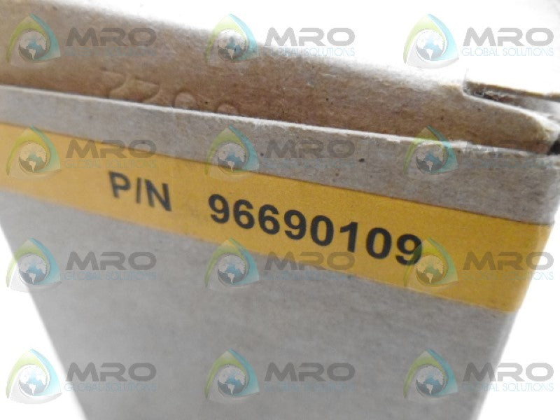 INDUSTRIAL MRO 96690109 KIT *NEW IN BOX*