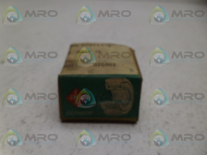 INA 003441-0 BEARING *NEW IN BOX*