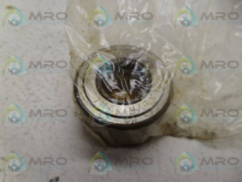 INA 003441-0 BEARING *NEW IN BOX*