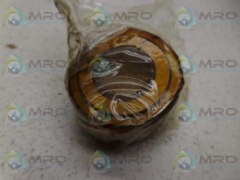 INA 003441-0 BEARING *NEW IN BOX*