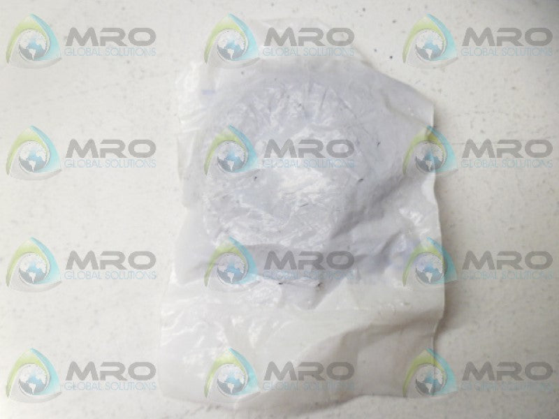 TOTAL SOURCE A7JR6/00 CT6434317200 NUT NSMP