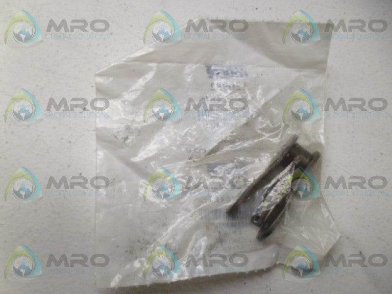 MORSE 120982 C2050 O/L CHAIN LINK NSMP