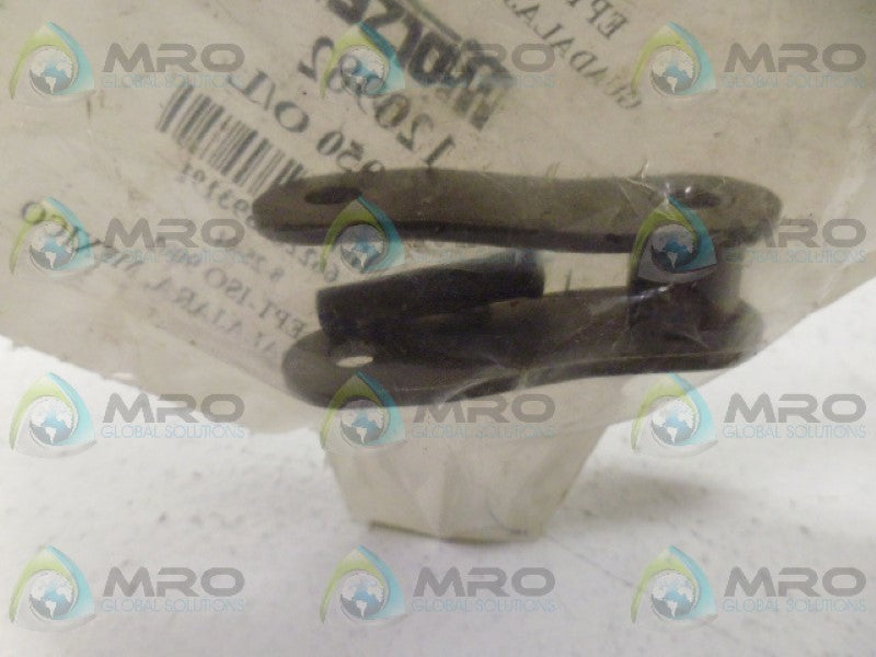 MORSE 120982 C2050 O/L CHAIN LINK NSMP