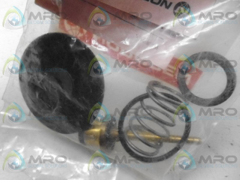NORGREN 4381-200 SERVICE KIT *NEW IN FACTORY BAG*