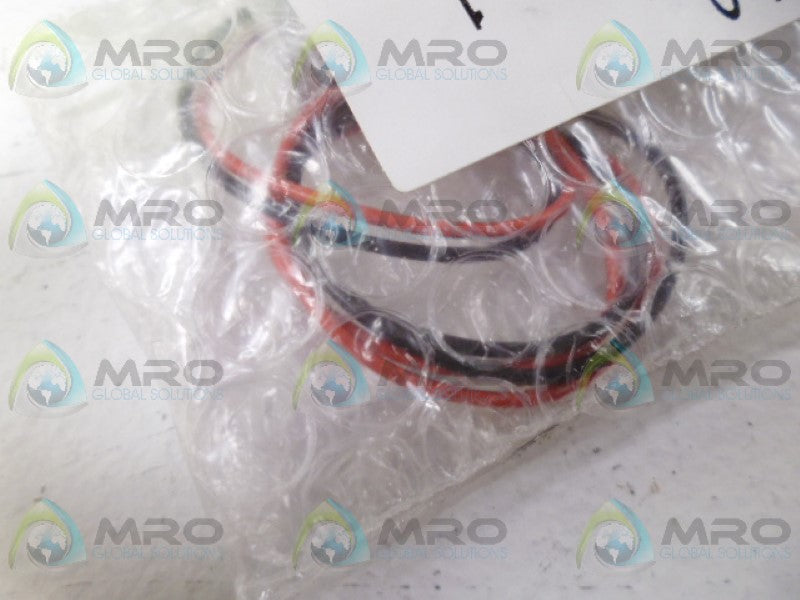 SMC LVM115-5A-Q KIT *NEW IN FACTORY BAG*