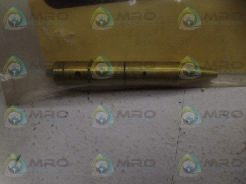 ITW VORTEC 1703-1 FOGGING NOZZLE *NEW IN FACTORY BAG*
