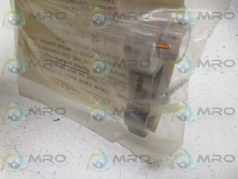 PMC PT/LT-FM TRANSMITTER NSMP