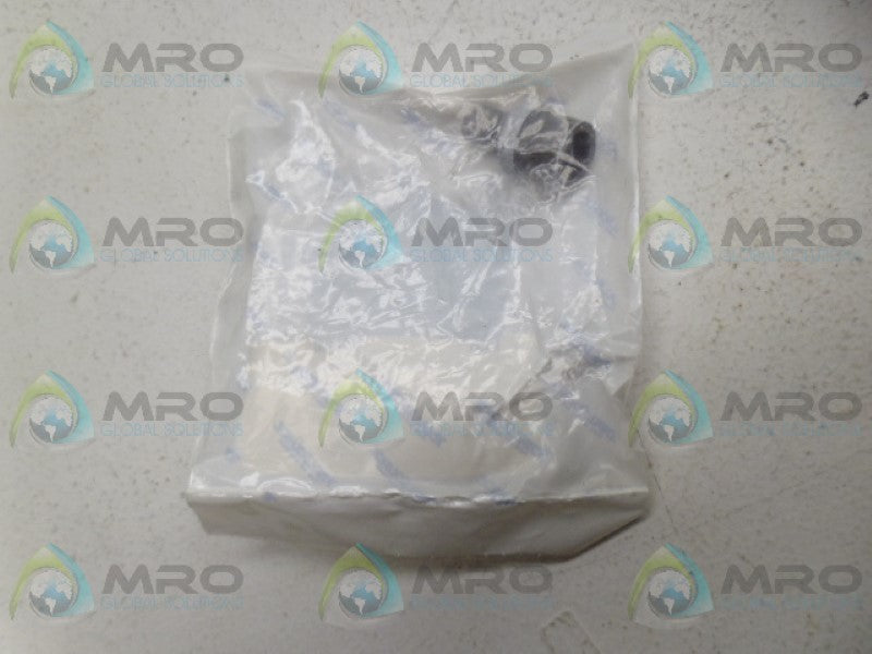 TOTAL SOURCE CL911118 MOVABLE TIP NSMP