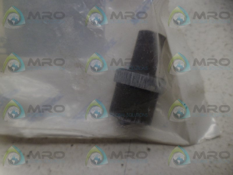 TOTAL SOURCE CL911118 MOVABLE TIP NSMP