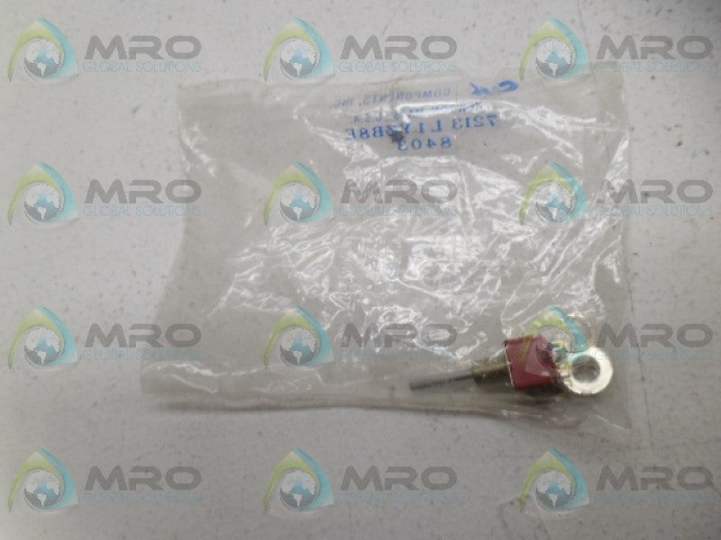 C+K 8403 MODULE NSMP