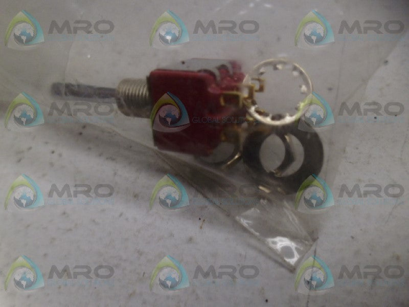 C+K 8403 MODULE NSMP