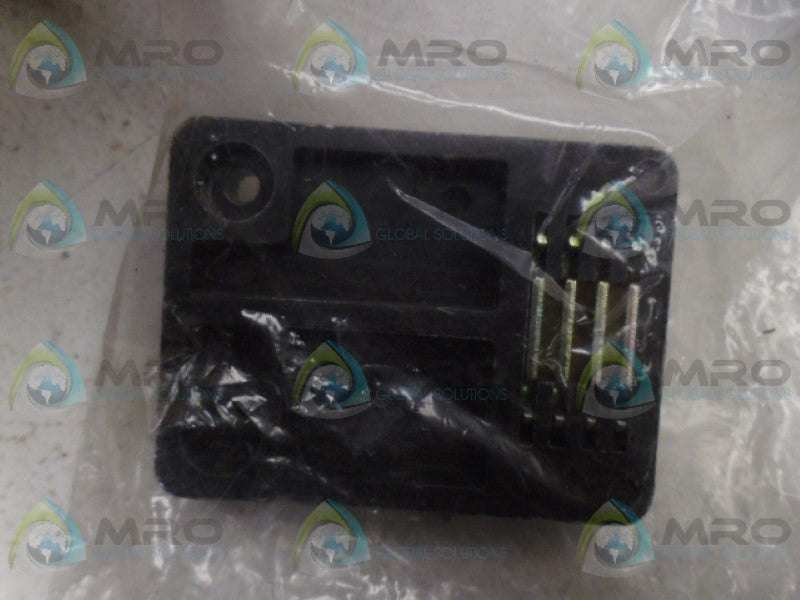 INDUSTRIAL MRO F04 MODULE *NEW IN FACTORY BAG*