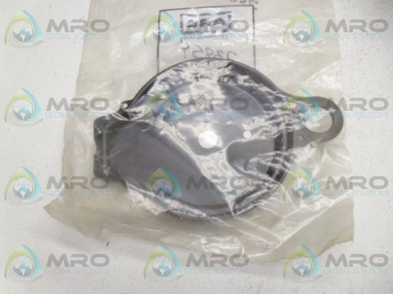 ARO 33854 END CAP NSMP