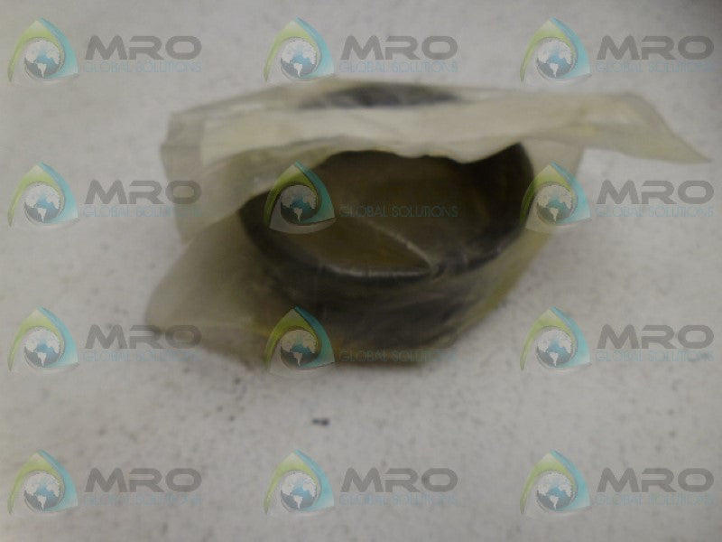 PREMIER CT301109 OIL SEAL NSMP