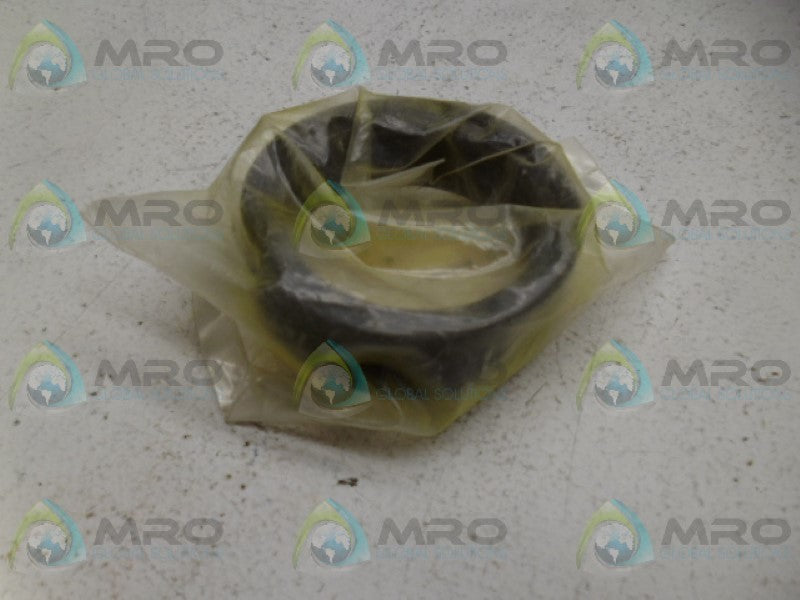PREMIER CT301109 OIL SEAL NSMP