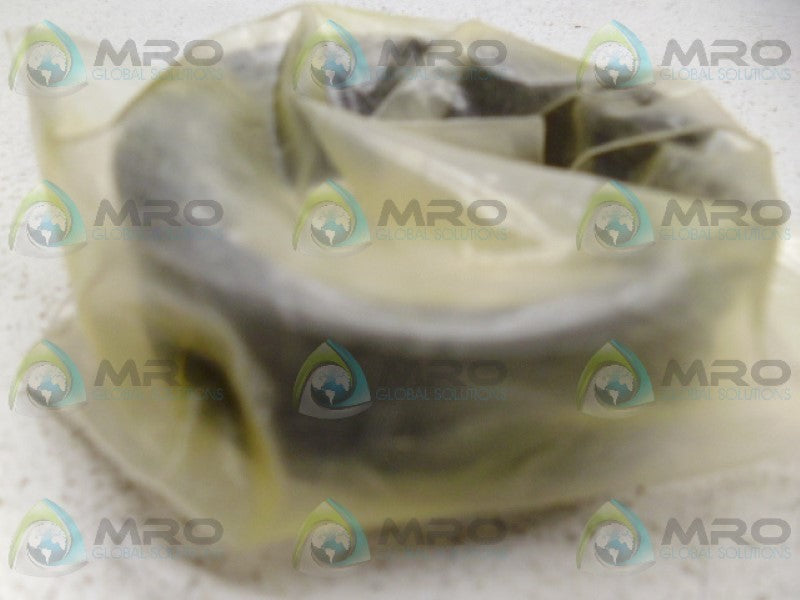 PREMIER CT301109 OIL SEAL NSMP