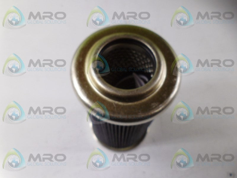 INDUSTRIAL MRO FDBE1A1-QH C1439 *NEW NO BOX*