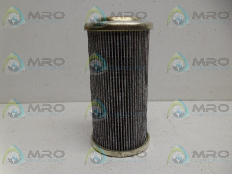 INDUSTRIAL MRO FDBE1A1-QH C1439 *NEW NO BOX*