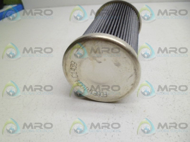 INDUSTRIAL MRO FDBE1A1-QH C1439 *NEW NO BOX*