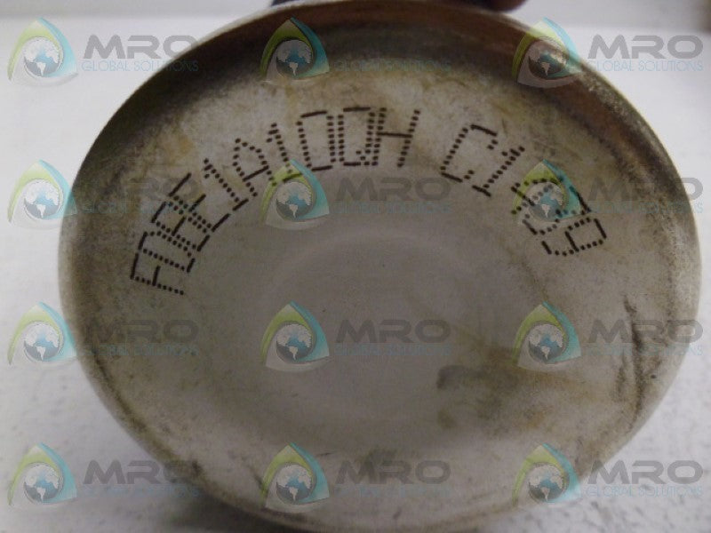 INDUSTRIAL MRO FDBE1A1-QH C1439 *NEW NO BOX*