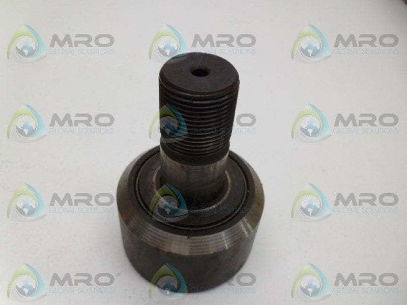 MCGILL CFE3SB CAM FOLLOWER *NEW IN BOX*