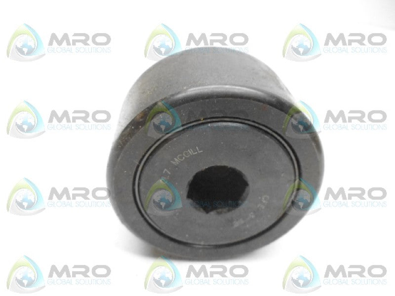MCGILL CFE3SB CAM FOLLOWER *NEW IN BOX*