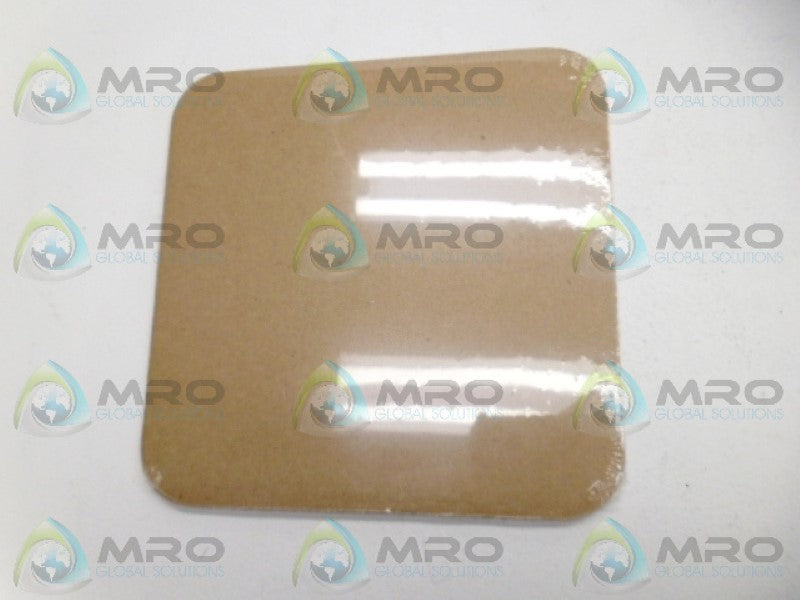 ARMSTRONG A21761-1 GASKET *NEW IN ORIGINAL PACKAGE*