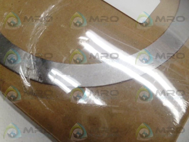ARMSTRONG A21761-1 GASKET *NEW IN ORIGINAL PACKAGE*