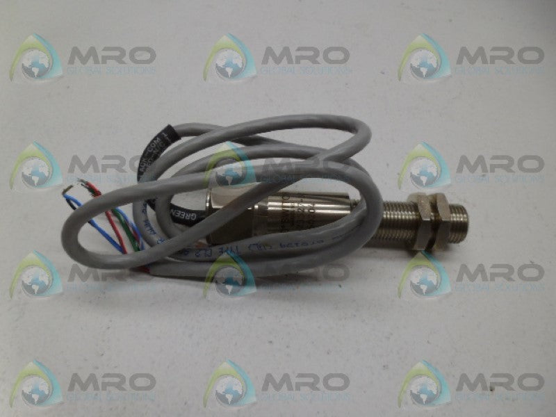 TOPWORX 7G-23527-B2 LIMIT SWITCH *NEW IN BOX*