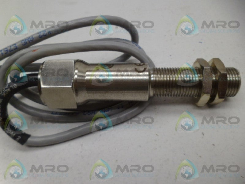 TOPWORX 7G-23527-B2 LIMIT SWITCH *NEW IN BOX*