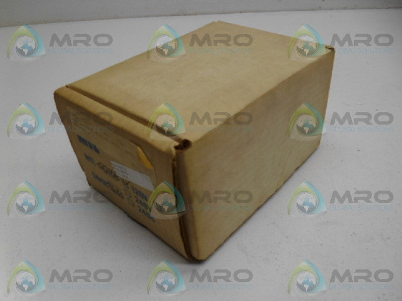 MTL MTL2210B 120VAC *NEW IN BOX*