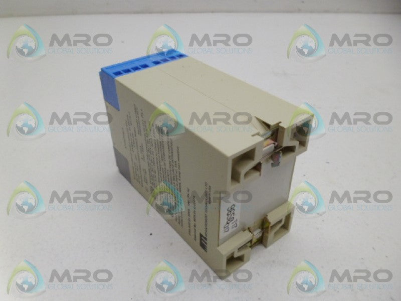 MTL MTL2210B 120VAC *NEW IN BOX*