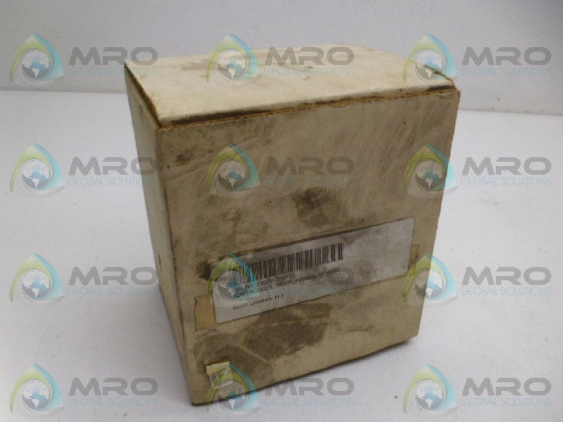ATHENA 4000-B TEMPERATURE CONTROLLER *NEW IN BOX*