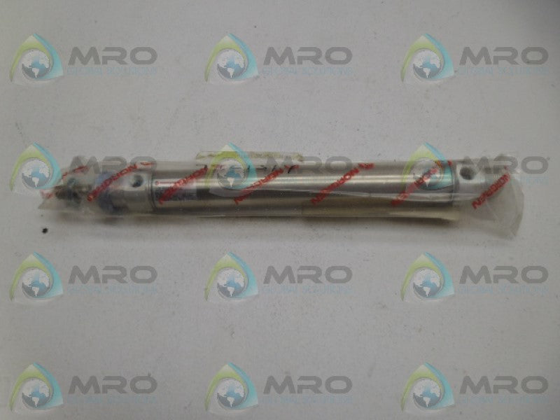 NORGREN RM/8026/M/160 CYLINDER *NEW IN FACTORY BAG*
