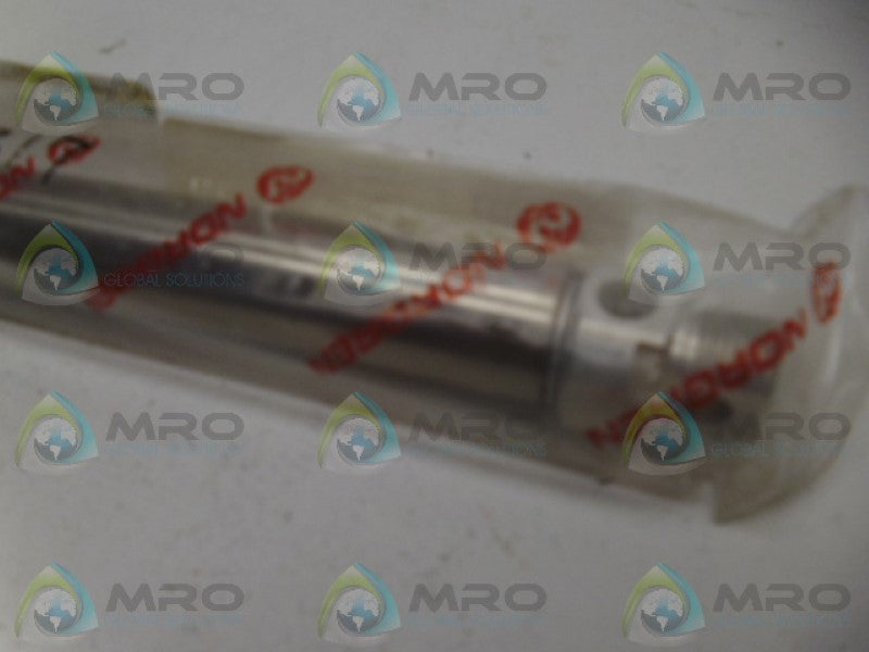 NORGREN RM/8026/M/160 CYLINDER *NEW IN FACTORY BAG*