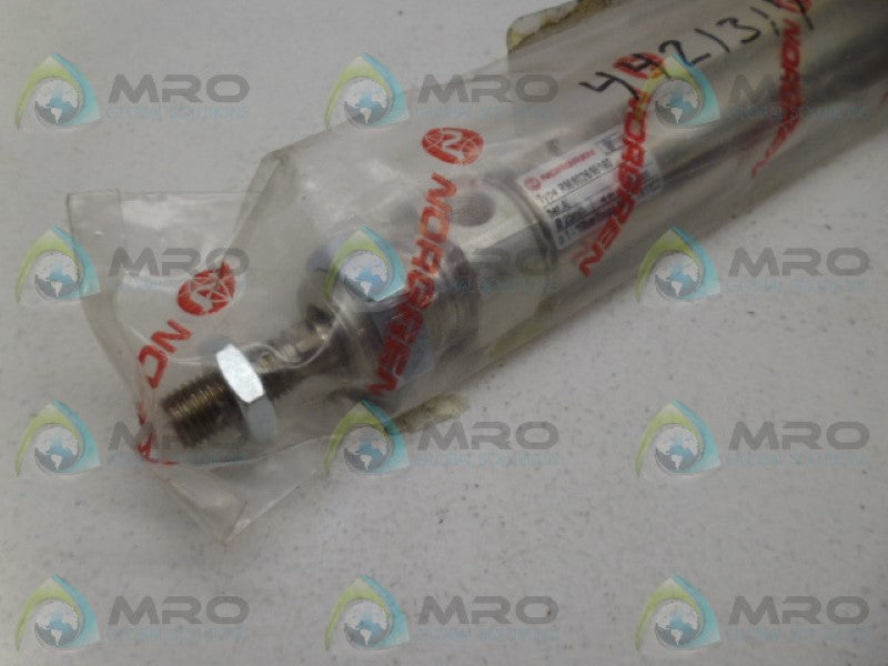 NORGREN RM/8026/M/160 CYLINDER *NEW IN FACTORY BAG*