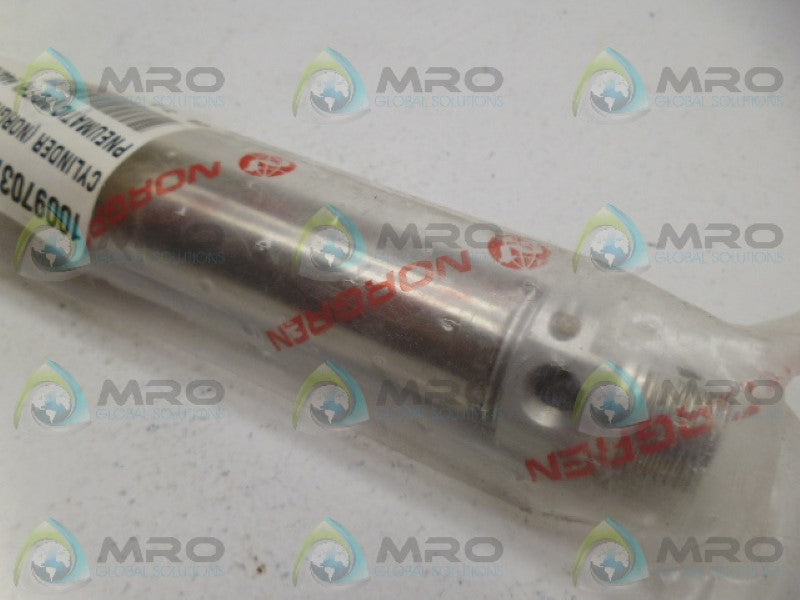 NORGREN RM/8026/M/200 CYLINDER *NEW IN FACTORY BAG*