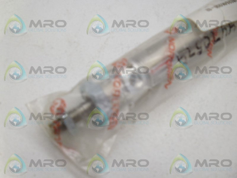 NORGREN RM/8026/M/200 CYLINDER *NEW IN FACTORY BAG*