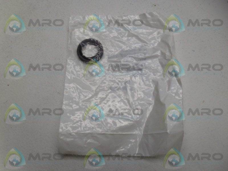 INDUSTRIAL MRO MCWE-20X30X5 WIPER RING *NEW IN FACTORY BAG*