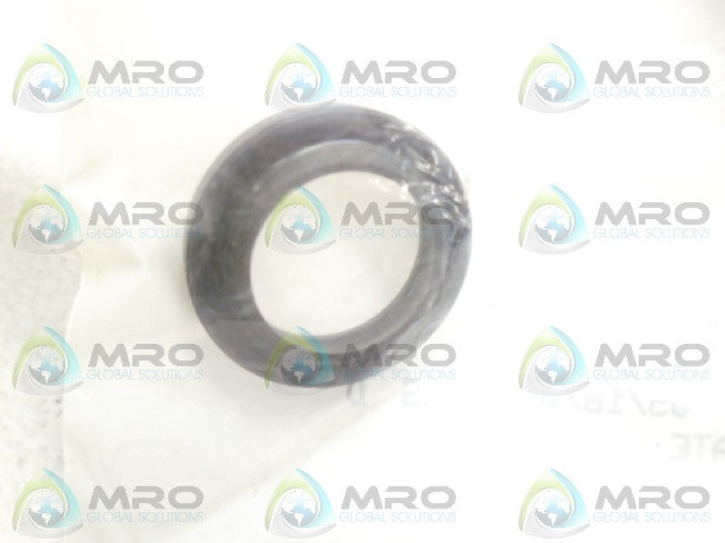 INDUSTRIAL MRO MCWE-20X30X5 WIPER RING *NEW IN FACTORY BAG*