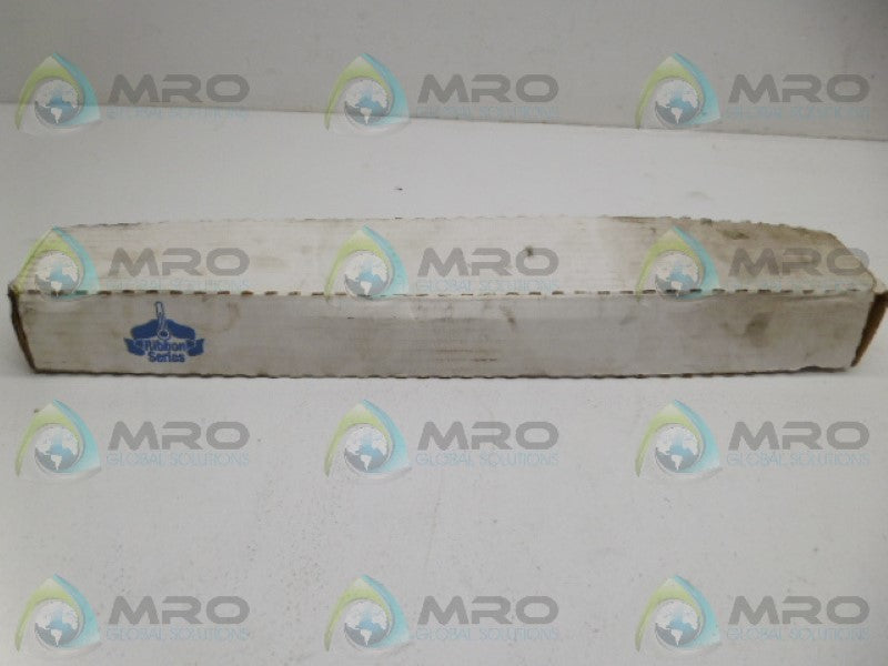 WEISS A9VU35-160 THERMOMETER *NEW IN BOX*