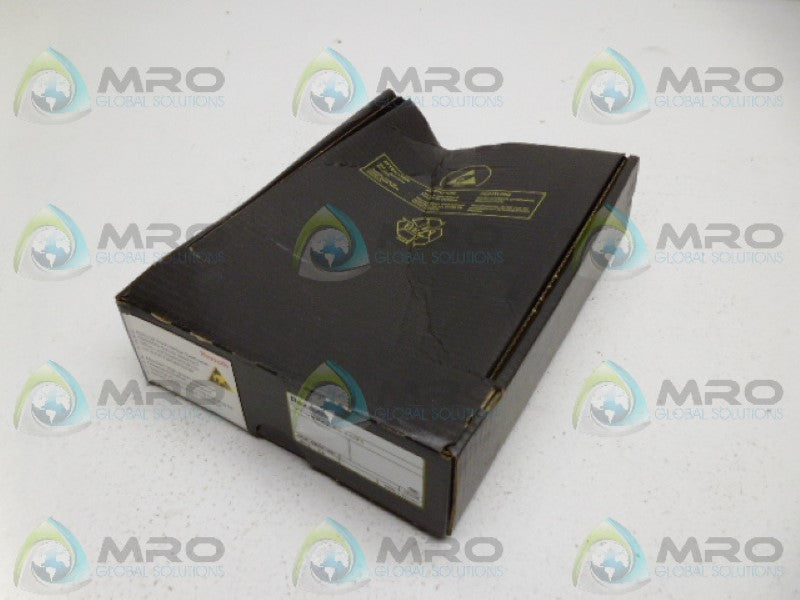REXROTH VT-VSPA2-50-11/T1 MODULE *NEW IN BOX*