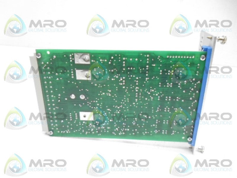 REXROTH VT-VSPA2-50-11/T1 MODULE *NEW IN BOX*