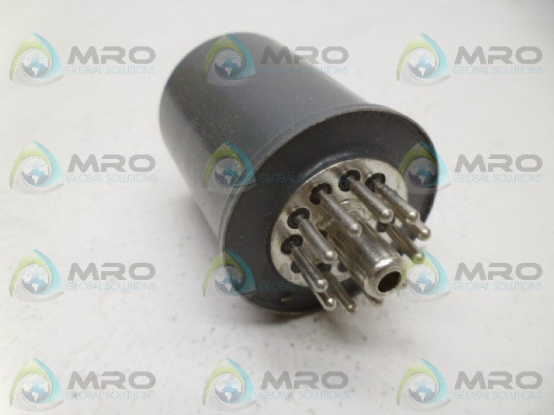 MAGNECRAFT W88AHPX-36 RELAY *NEW IN BOX*