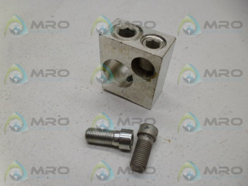 WESTINGHOUSE TA400LAI TERMINAL LUG *NEW IN BOX*