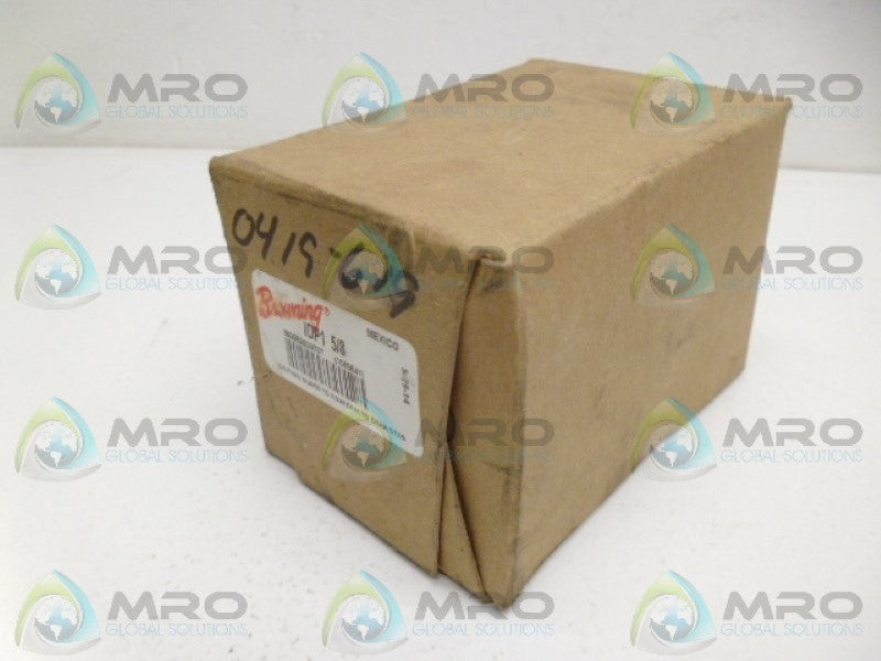 BROWNING 1069541 IDLER BUSHING *NEW IN BOX*