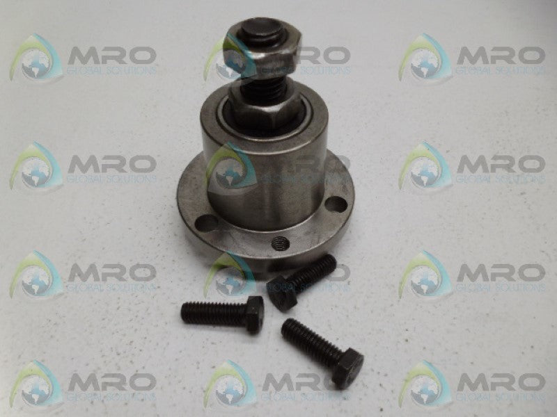 BROWNING 1069541 IDLER BUSHING *NEW IN BOX*