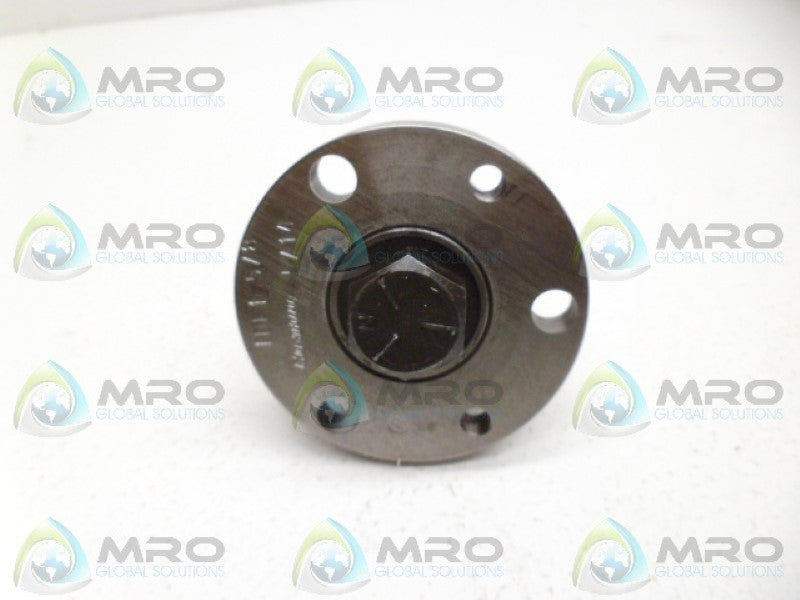 BROWNING 1069541 IDLER BUSHING *NEW IN BOX*